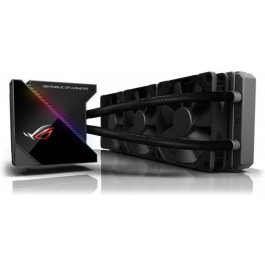   ASUS ROG Ryujin 360 (ROG-RYUJIN-360)