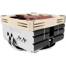   Noctua NH-L9x65 SE-AM4