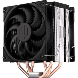   Endorfy Fera 5 Dual Fan (EY3A006)