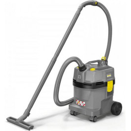   Karcher NT 22/1 Ap L (1.378-600.0)