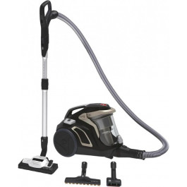   Hoover H-Power 700 HP720PET 011