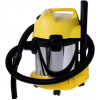 Karcher WD 3 S V-17/4/20 (1.628-135.0) - зображення 3