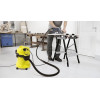 Karcher WD 3 S V-17/4/20 (1.628-135.0) - зображення 5