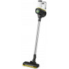 Karcher VC 6 Cordless Premium ourFamily (1.198-680.0) - зображення 1