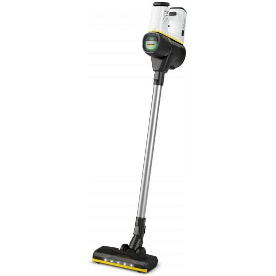 Karcher VC 6 Cordless Premium ourFamily (1.198-680.0) - зображення 1