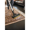 Karcher VC 6 Cordless Premium ourFamily (1.198-680.0) - зображення 4