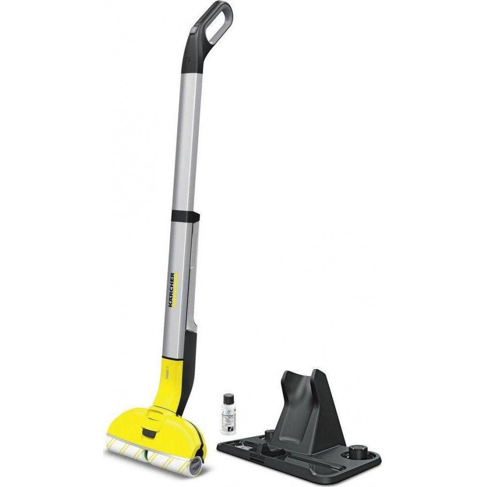 Karcher EWM 2 (1.056-300.0) - зображення 1