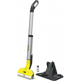   Karcher EWM 2 (1.056-300.0)