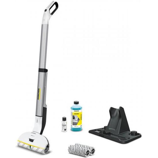 Karcher EWM 2 Premium (1.056-350.0) - зображення 1