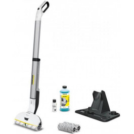   Karcher EWM 2 Premium (1.056-350.0)