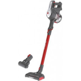   Hoover HF122GPT 011