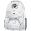 Tefal Compact Power TW3927 - зображення 1