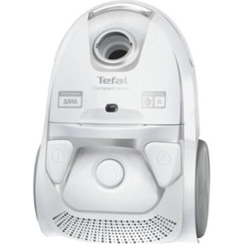 Tefal Compact Power TW3927 - зображення 1