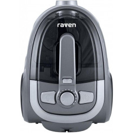   RAVEN EO006