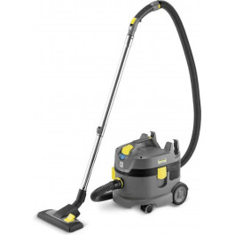   Karcher T 9/1 Bp (1.528-111.0)