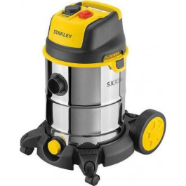   Stanley SXVC30XTDE