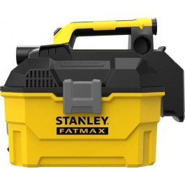   Stanley SFMCV002B