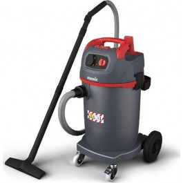   Starmix NSG uClean ARDL-1445 EHP