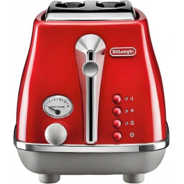   Delonghi CTOC 2103.R