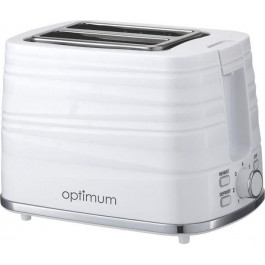   Optimum TS-5720