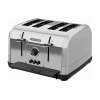 Morphy Richards Venture 240130 Silver - зображення 1