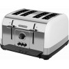 Morphy Richards Venture 240134 White - зображення 1