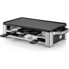 WMF Lono Raclette 04.1504.0011 (	3200000016) - зображення 1