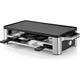   WMF Lono Raclette 04.1504.0011 (	3200000016)