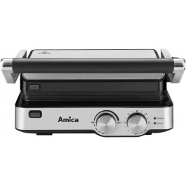   Amica GK4011