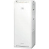 Daikin MCK55W - зображення 1