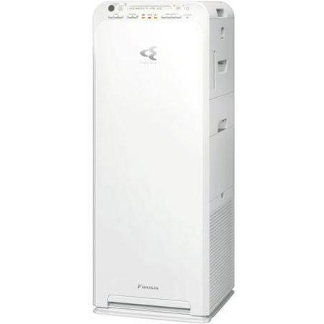 Daikin MCK55W - зображення 1