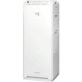   Daikin MCK55W