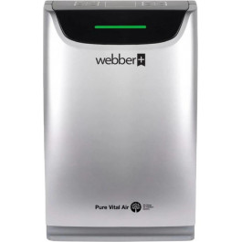   Webber AP9405B