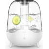 Deerma Humidifier White DEM-F325 - зображення 1