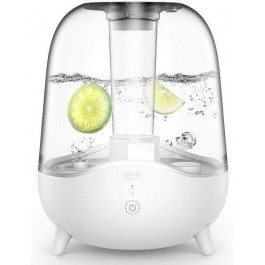   Deerma Humidifier White DEM-F325