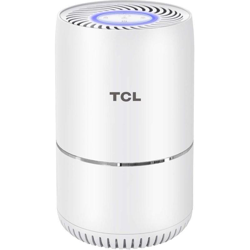 TCL KJ65F - зображення 1