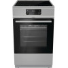 Gorenje EIT5355XPG - зображення 1