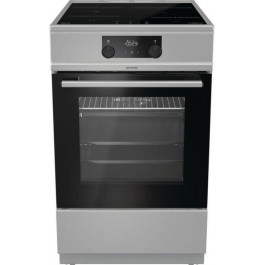   Gorenje EIT5355XPG