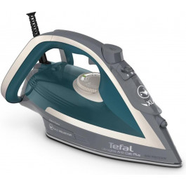   Tefal Ultragliss Plus FV6842 (FV6842E0)