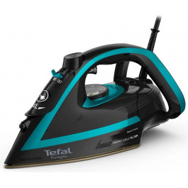   Tefal Puregliss FV8066E0