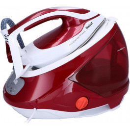   Tefal GV9220