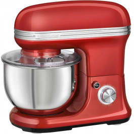   ProfiCook PC-KM 1197 Red