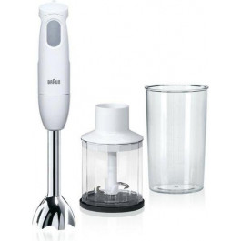   Braun MQ 120 Pesto