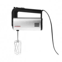   Gastroback Handmixer Pro 40983