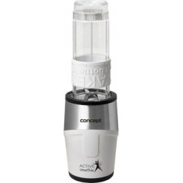   Concept Smoothie Maker white SM3380