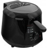 Tefal FF230831 - зображення 1