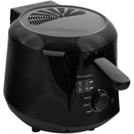   Tefal FF230831