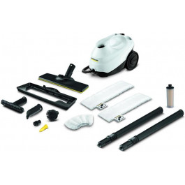   Karcher SC 3 EasyFix Premium (1.513-160.0)