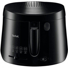   Tefal FF107810