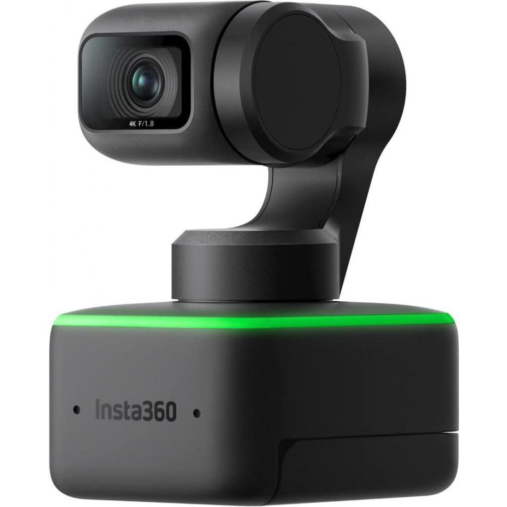 Insta360 Link (CINSTBJ/A) - зображення 1